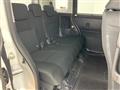 2023 Toyota Roomy