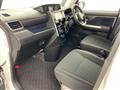 2023 Toyota Roomy
