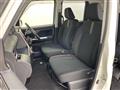 2023 Toyota Roomy