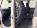 2023 Toyota Roomy