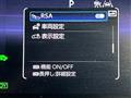 2023 Toyota CorollaCross