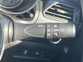 2022 Suzuki Swift