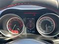 2022 Suzuki Swift
