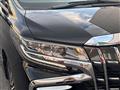 2023 Toyota Alphard