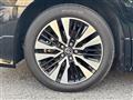 2023 Toyota Alphard