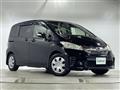 2015 Honda Freed