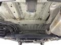 2015 Honda Freed