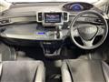 2015 Honda Freed