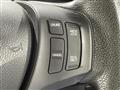 2015 Honda Freed