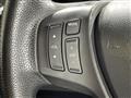 2015 Honda Freed
