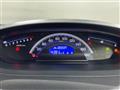 2015 Honda Freed