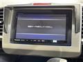 2015 Honda Freed