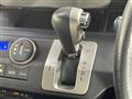 2015 Honda Freed