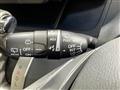 2015 Honda Freed