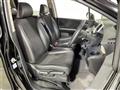 2015 Honda Freed