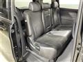 2015 Honda Freed