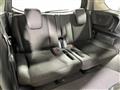 2015 Honda Freed
