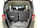 2015 Honda Freed