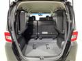 2015 Honda Freed