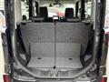 2023 Suzuki Spacia