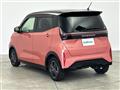 2024 Nissan Nissan Others