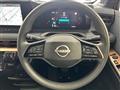2024 Nissan Nissan Others