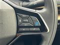 2024 Nissan Nissan Others