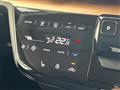 2024 Nissan Nissan Others