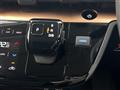 2024 Nissan Nissan Others