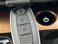 2024 Nissan Nissan Others