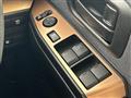 2024 Nissan Nissan Others