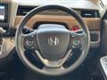 2019 Honda Freed