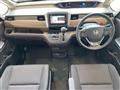 2019 Honda Freed