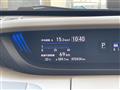 2019 Honda Freed
