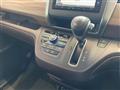 2019 Honda Freed