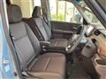 2019 Honda Freed