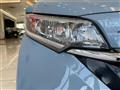 2019 Honda Freed