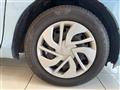 2019 Honda Freed