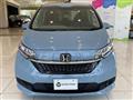 2019 Honda Freed