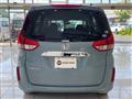 2019 Honda Freed