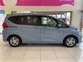 2019 Honda Freed
