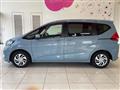 2019 Honda Freed