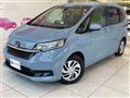 2019 Honda Freed