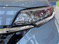 2019 Honda Freed