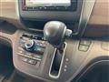 2019 Honda Freed
