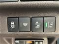 2019 Honda Freed