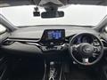 2020 Toyota C-HR