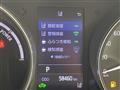 2020 Toyota C-HR