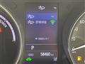 2020 Toyota C-HR