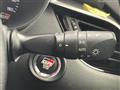2020 Toyota C-HR